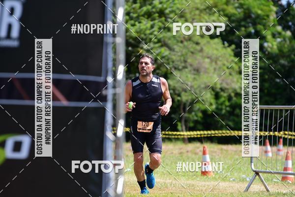 Acquista le foto dell'eventoTrirex Evolution 2019 - 1 Etapa - DOMINGO in Fotop