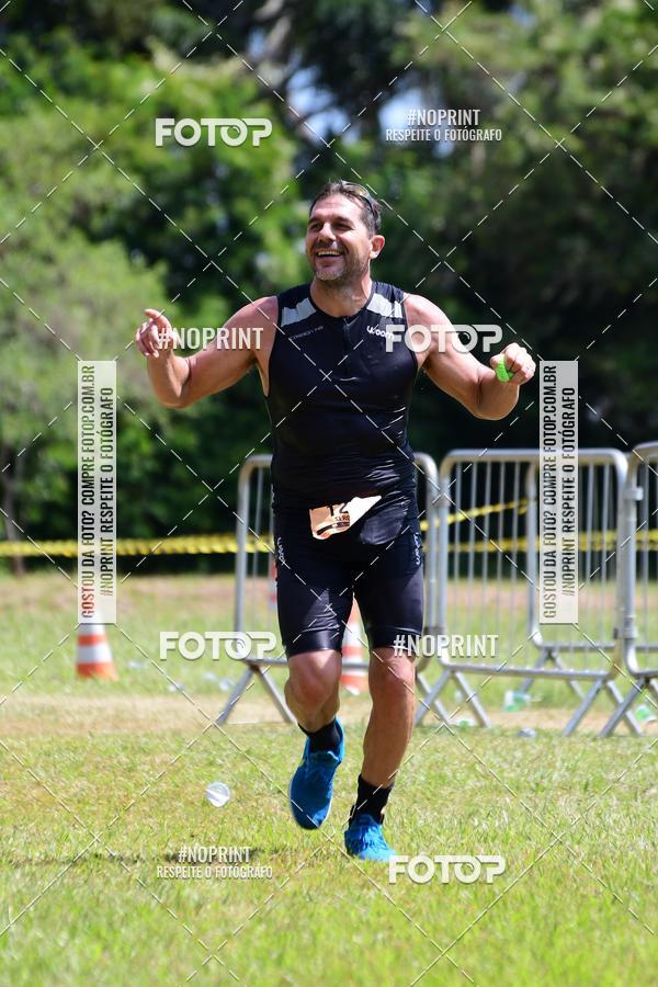 Acquista le foto dell'eventoTrirex Evolution 2019 - 1 Etapa - DOMINGO in Fotop