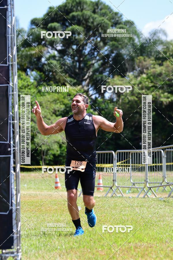 Acquista le foto dell'eventoTrirex Evolution 2019 - 1 Etapa - DOMINGO in Fotop