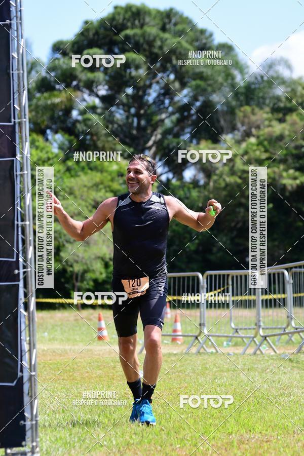 Acquista le foto dell'eventoTrirex Evolution 2019 - 1 Etapa - DOMINGO in Fotop