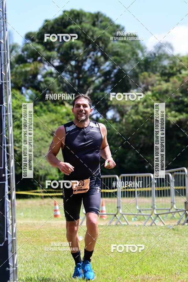 Acquista le foto dell'eventoTrirex Evolution 2019 - 1 Etapa - DOMINGO in Fotop