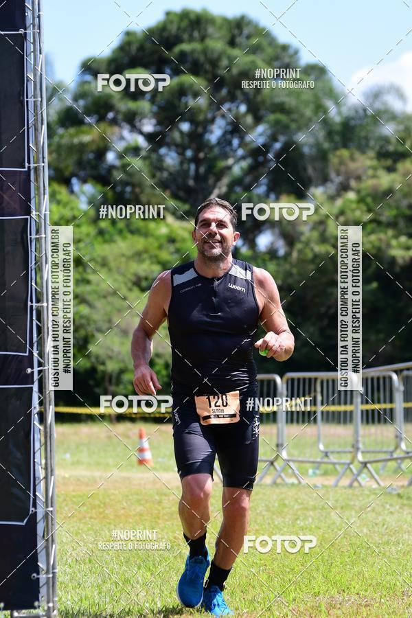 Acquista le foto dell'eventoTrirex Evolution 2019 - 1 Etapa - DOMINGO in Fotop