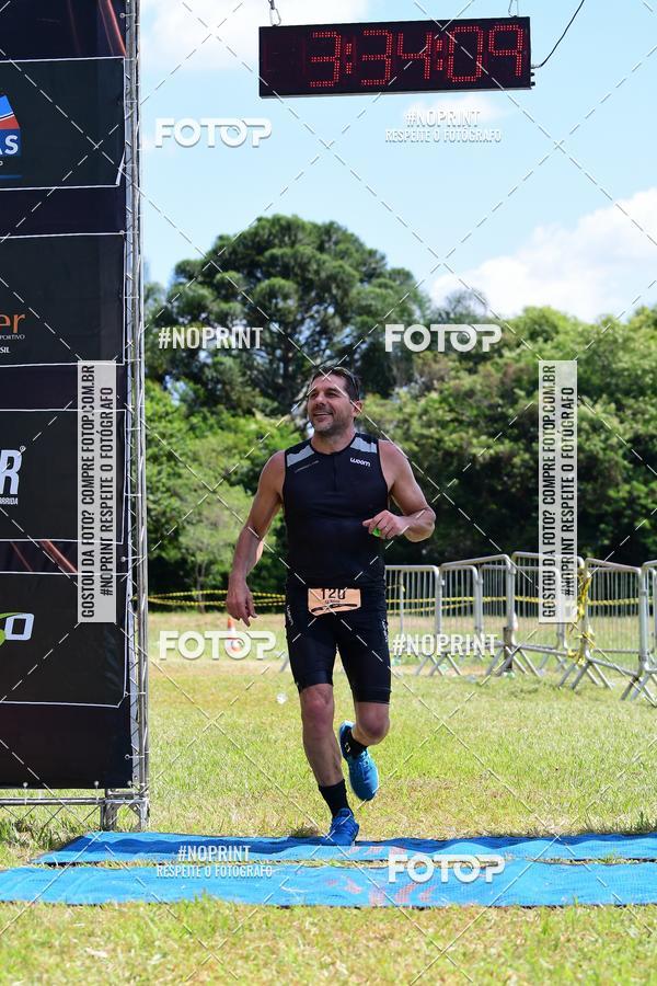 Acquista le foto dell'eventoTrirex Evolution 2019 - 1 Etapa - DOMINGO in Fotop