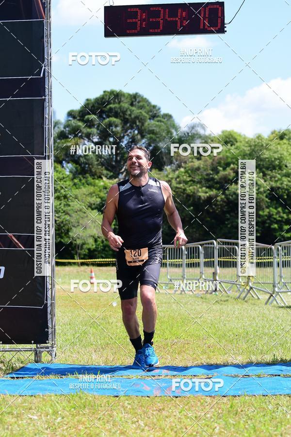 Compra tus fotos del eventoTrirex Evolution 2019 - 1 Etapa - DOMINGO En Fotop