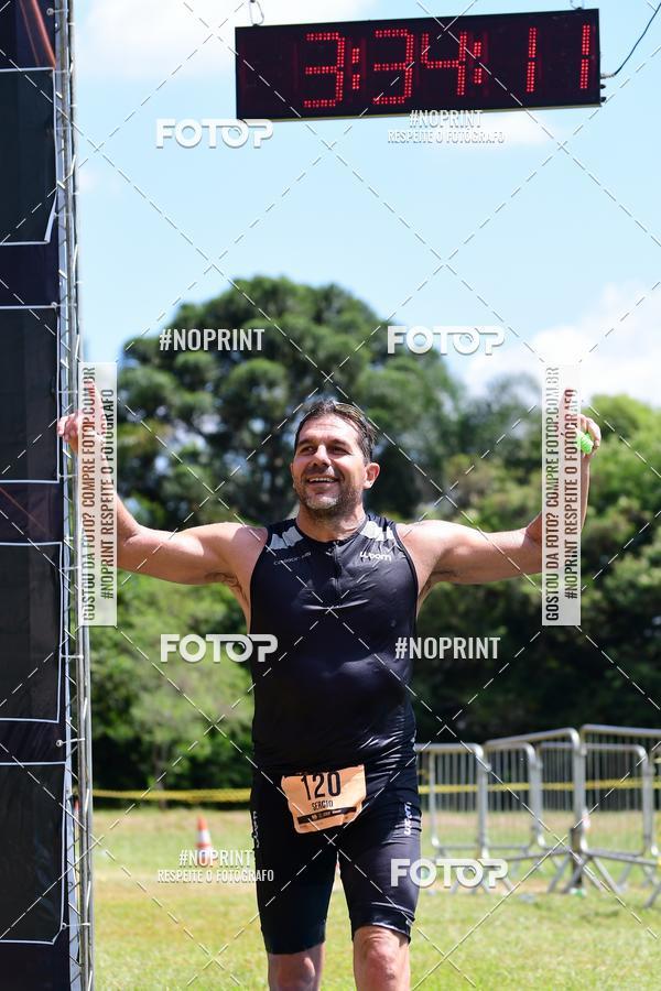 Acquista le foto dell'eventoTrirex Evolution 2019 - 1 Etapa - DOMINGO in Fotop