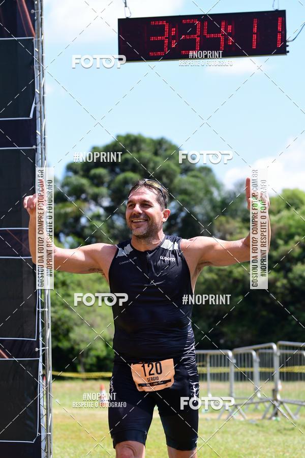 Acquista le foto dell'eventoTrirex Evolution 2019 - 1 Etapa - DOMINGO in Fotop