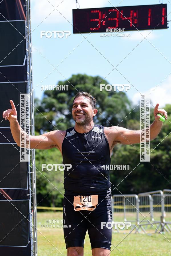 Compra tus fotos del eventoTrirex Evolution 2019 - 1 Etapa - DOMINGO En Fotop