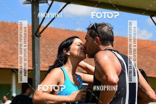 Acquista le foto dell'eventoTrirex Evolution 2019 - 1 Etapa - DOMINGO in Fotop