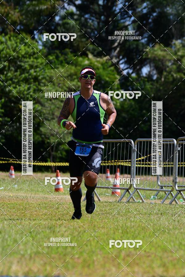 Compra tus fotos del eventoTrirex Evolution 2019 - 1 Etapa - DOMINGO En Fotop