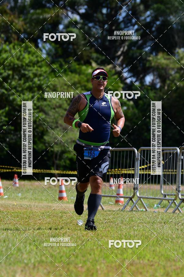 Compra tus fotos del eventoTrirex Evolution 2019 - 1 Etapa - DOMINGO En Fotop