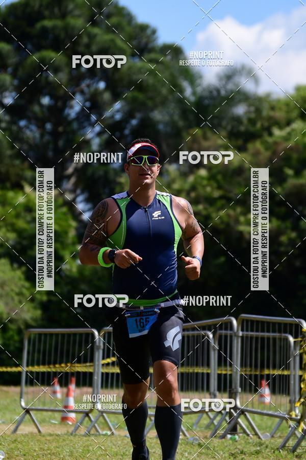 Compra tus fotos del eventoTrirex Evolution 2019 - 1 Etapa - DOMINGO En Fotop