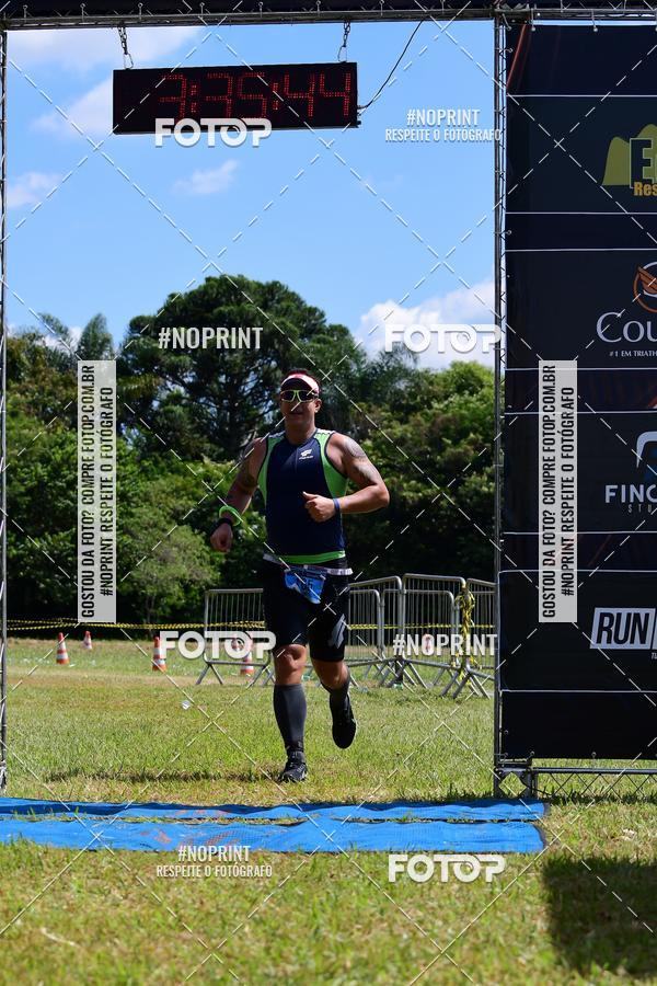 Compra tus fotos del eventoTrirex Evolution 2019 - 1 Etapa - DOMINGO En Fotop