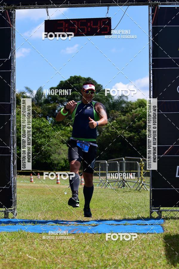 Compra tus fotos del eventoTrirex Evolution 2019 - 1 Etapa - DOMINGO En Fotop