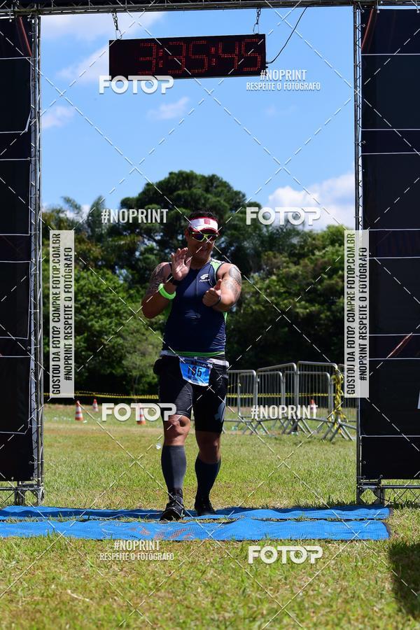 Compra tus fotos del eventoTrirex Evolution 2019 - 1 Etapa - DOMINGO En Fotop