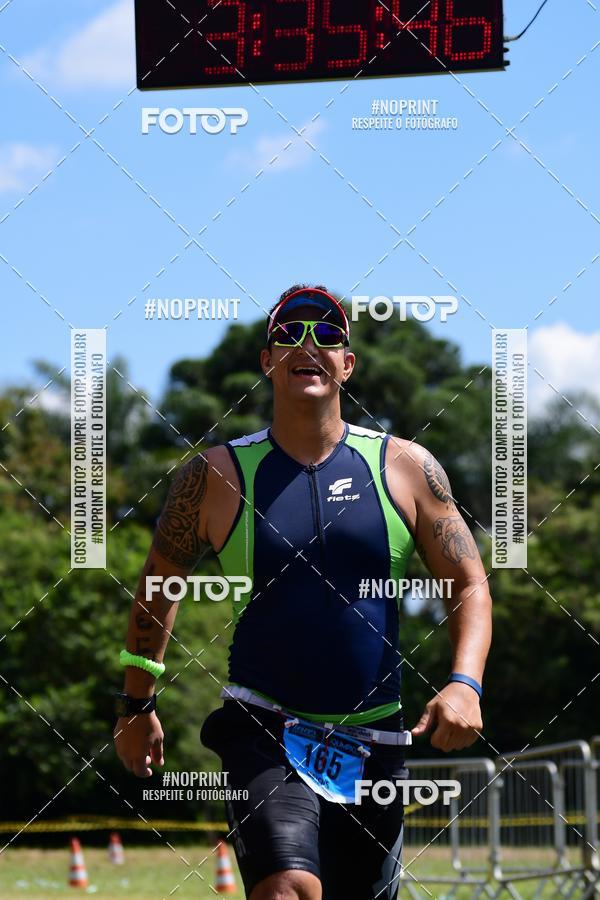 Compra tus fotos del eventoTrirex Evolution 2019 - 1 Etapa - DOMINGO En Fotop