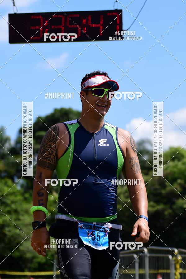 Compra tus fotos del eventoTrirex Evolution 2019 - 1 Etapa - DOMINGO En Fotop