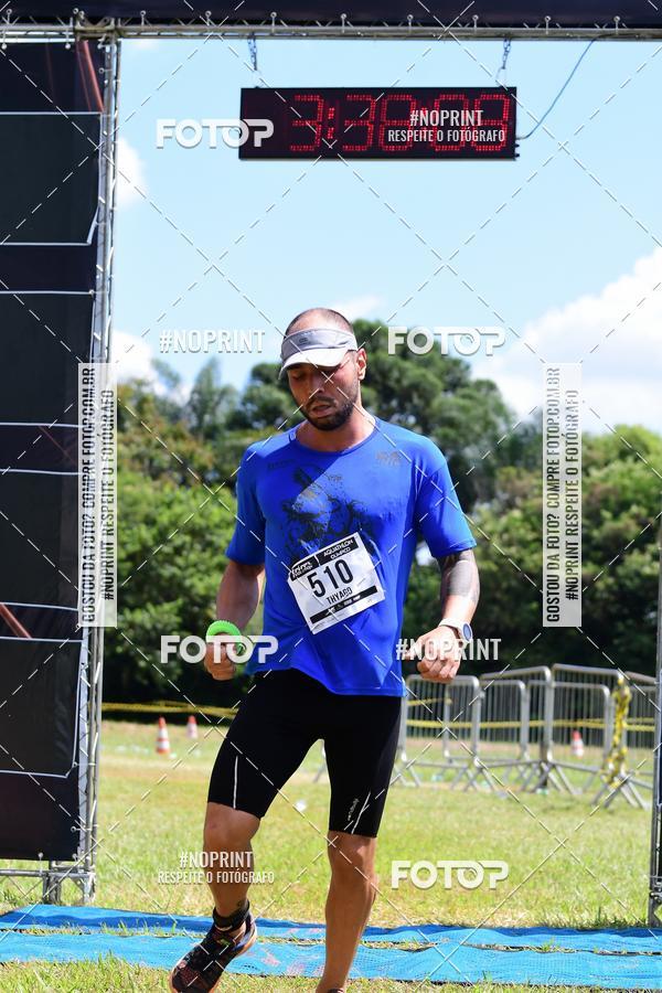 Compra tus fotos del eventoTrirex Evolution 2019 - 1 Etapa - DOMINGO En Fotop