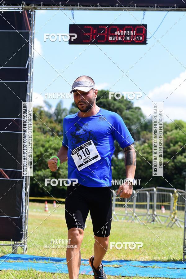 Compra tus fotos del eventoTrirex Evolution 2019 - 1 Etapa - DOMINGO En Fotop