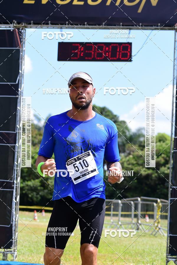 Compra tus fotos del eventoTrirex Evolution 2019 - 1 Etapa - DOMINGO En Fotop