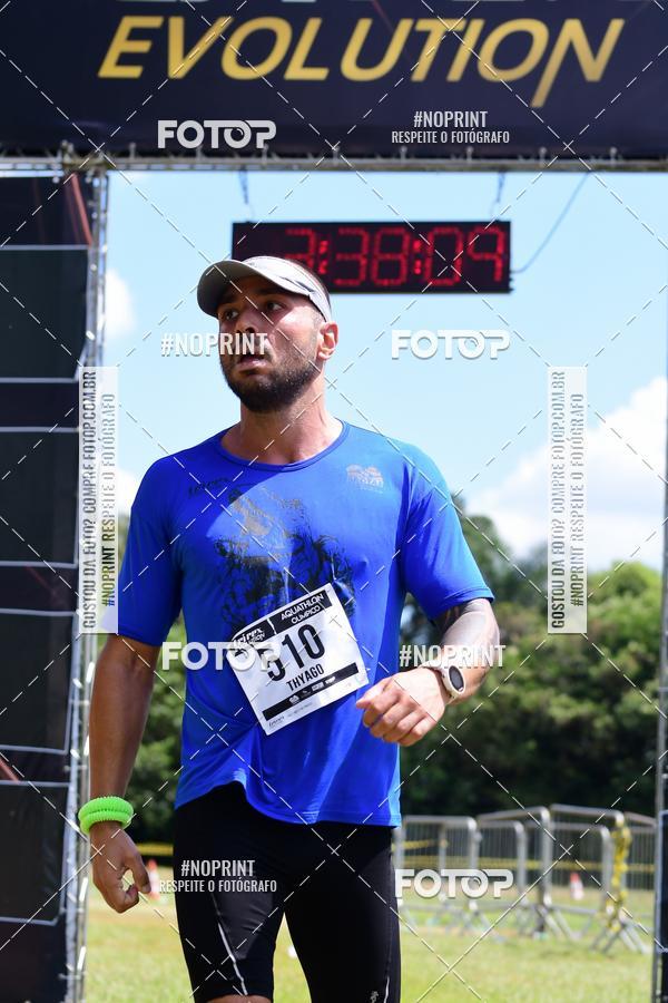 Buy your photos of the eventTrirex Evolution 2019 - 1 Etapa - DOMINGO on Fotop