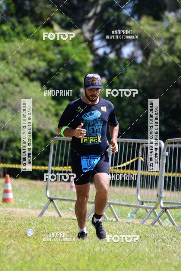 Buy your photos of the eventTrirex Evolution 2019 - 1 Etapa - DOMINGO on Fotop