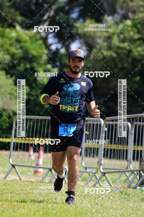 Buy your photos of the eventTrirex Evolution 2019 - 1 Etapa - DOMINGO on Fotop