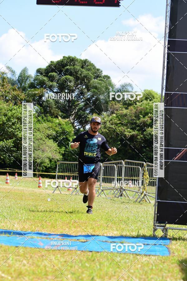 Buy your photos of the eventTrirex Evolution 2019 - 1 Etapa - DOMINGO on Fotop