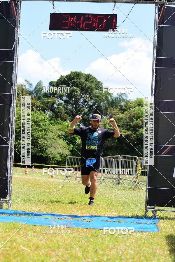 Buy your photos of the eventTrirex Evolution 2019 - 1 Etapa - DOMINGO on Fotop