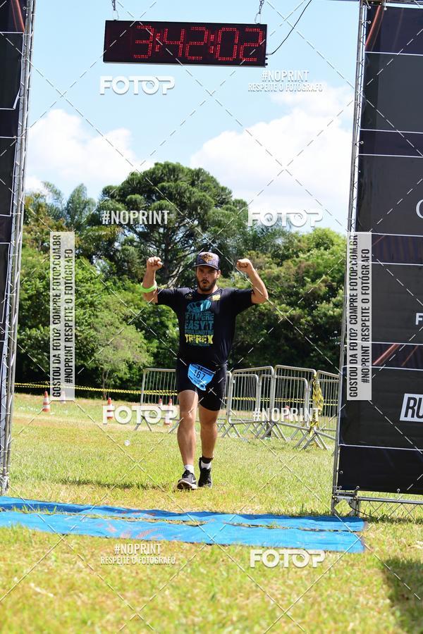 Buy your photos of the eventTrirex Evolution 2019 - 1 Etapa - DOMINGO on Fotop