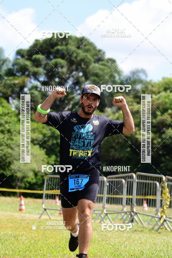 Buy your photos of the eventTrirex Evolution 2019 - 1 Etapa - DOMINGO on Fotop