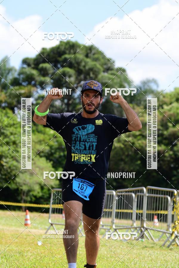 Buy your photos of the eventTrirex Evolution 2019 - 1 Etapa - DOMINGO on Fotop