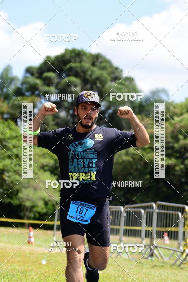 Buy your photos of the eventTrirex Evolution 2019 - 1 Etapa - DOMINGO on Fotop