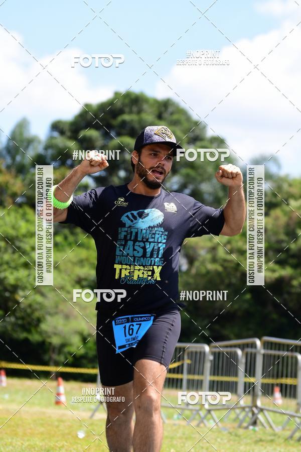 Buy your photos of the eventTrirex Evolution 2019 - 1 Etapa - DOMINGO on Fotop