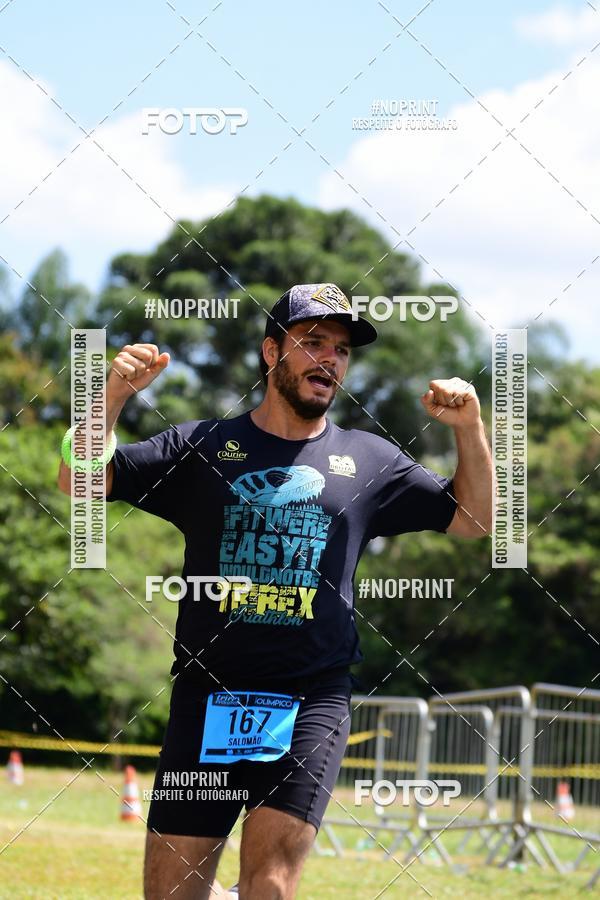 Buy your photos of the eventTrirex Evolution 2019 - 1 Etapa - DOMINGO on Fotop