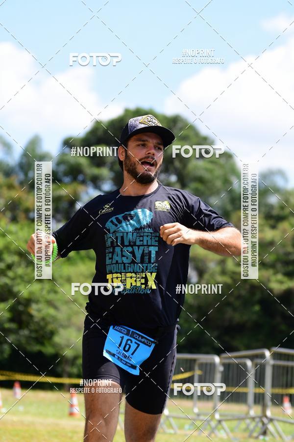 Buy your photos of the eventTrirex Evolution 2019 - 1 Etapa - DOMINGO on Fotop