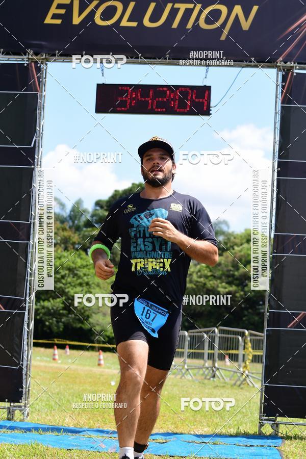 Buy your photos of the eventTrirex Evolution 2019 - 1 Etapa - DOMINGO on Fotop