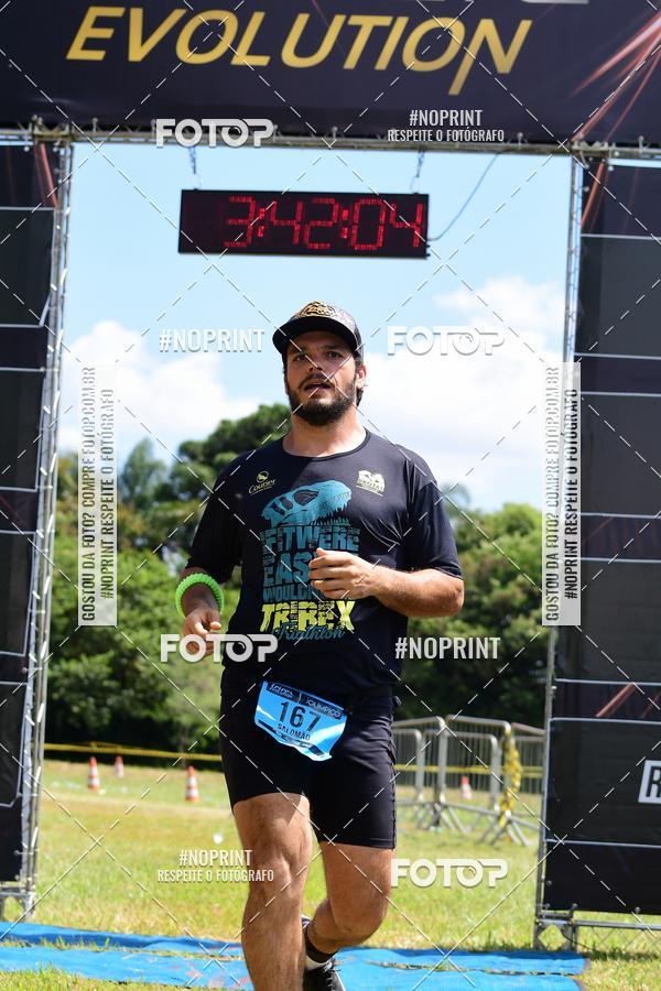 Buy your photos of the eventTrirex Evolution 2019 - 1 Etapa - DOMINGO on Fotop