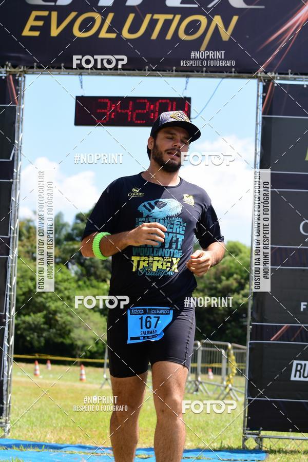 Buy your photos of the eventTrirex Evolution 2019 - 1 Etapa - DOMINGO on Fotop