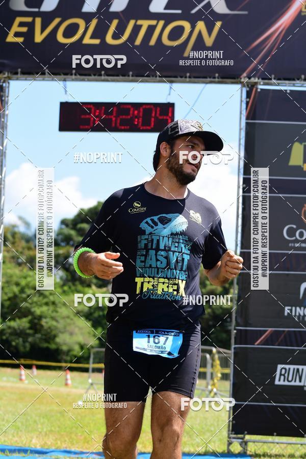 Buy your photos of the eventTrirex Evolution 2019 - 1 Etapa - DOMINGO on Fotop