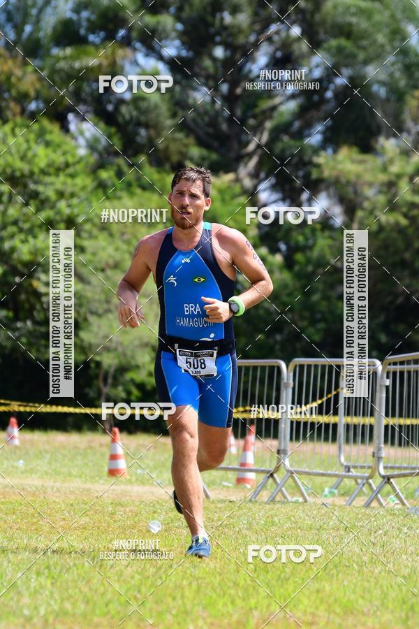 Compre as suas fotos do eventoTrirex Evolution 2019 - 1 Etapa - DOMINGO no Fotop