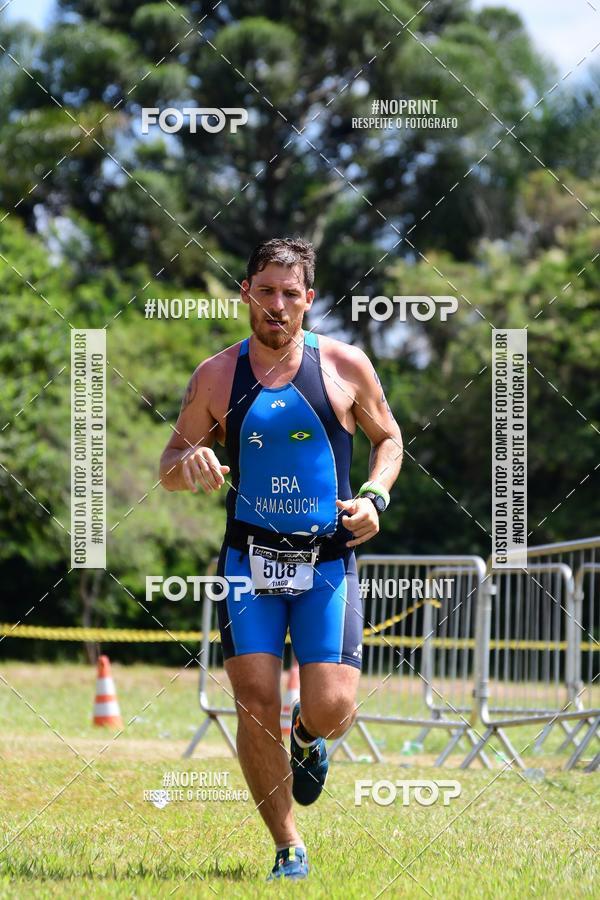 Compre as suas fotos do eventoTrirex Evolution 2019 - 1 Etapa - DOMINGO no Fotop