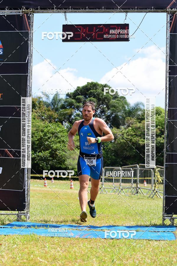 Compre as suas fotos do eventoTrirex Evolution 2019 - 1 Etapa - DOMINGO no Fotop