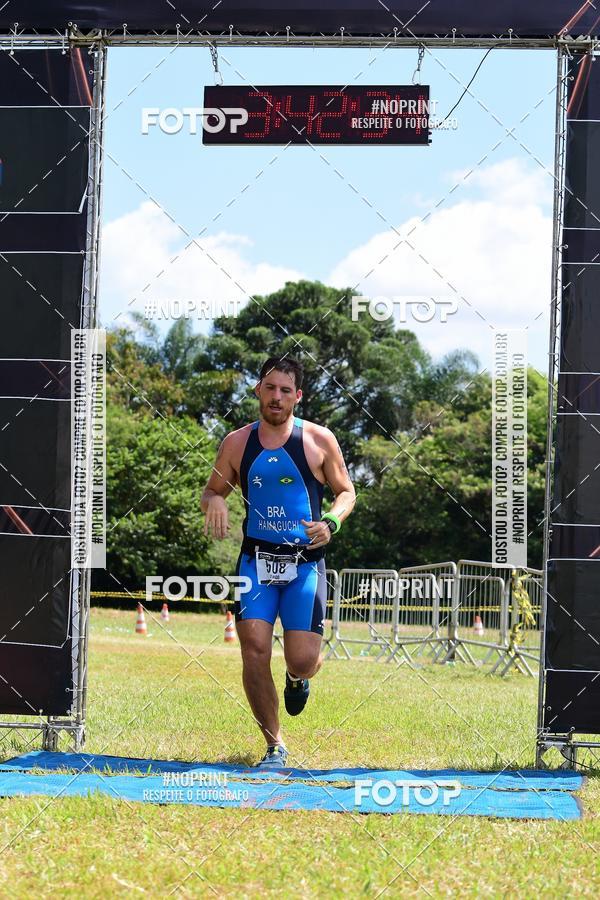 Compre as suas fotos do eventoTrirex Evolution 2019 - 1 Etapa - DOMINGO no Fotop