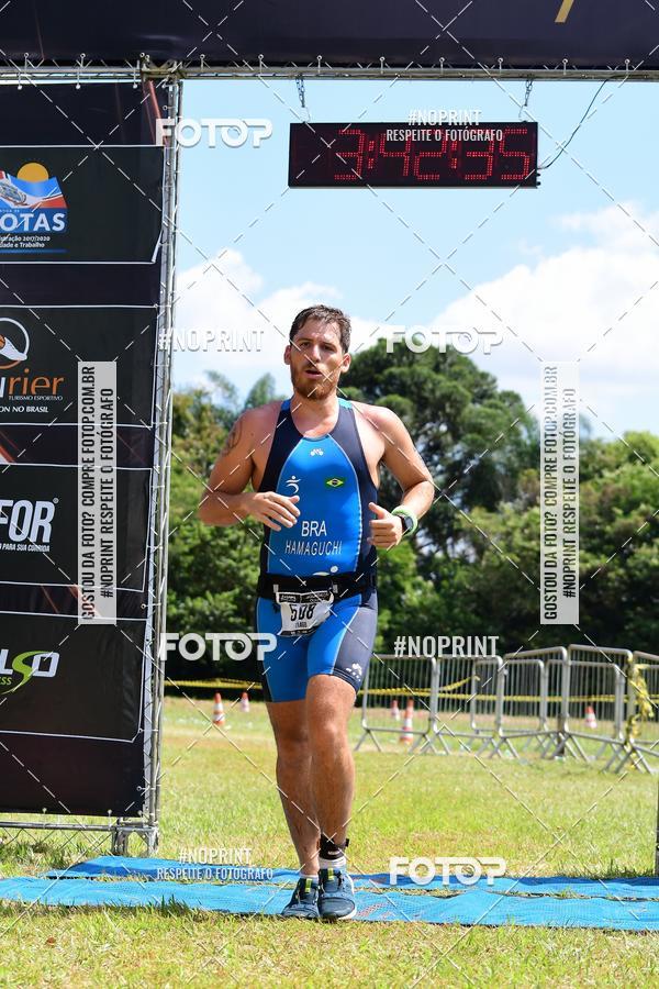 Compre as suas fotos do eventoTrirex Evolution 2019 - 1 Etapa - DOMINGO no Fotop