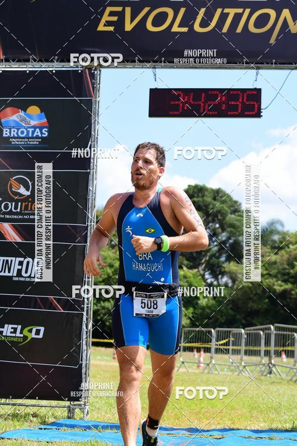 Compre as suas fotos do eventoTrirex Evolution 2019 - 1 Etapa - DOMINGO no Fotop