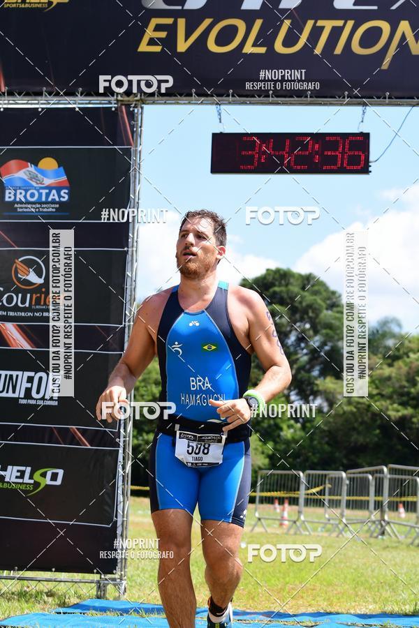 Compre as suas fotos do eventoTrirex Evolution 2019 - 1 Etapa - DOMINGO no Fotop