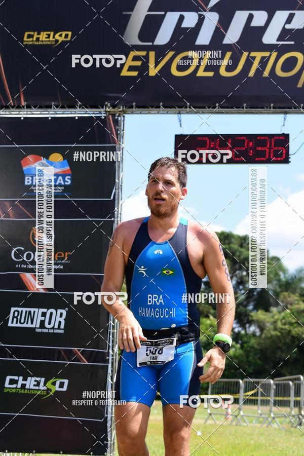 Compre as suas fotos do eventoTrirex Evolution 2019 - 1 Etapa - DOMINGO no Fotop