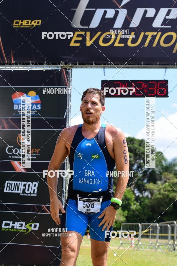 Compre as suas fotos do eventoTrirex Evolution 2019 - 1 Etapa - DOMINGO no Fotop