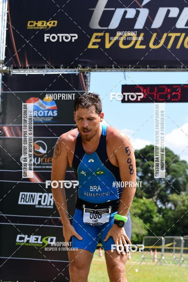 Compre as suas fotos do eventoTrirex Evolution 2019 - 1 Etapa - DOMINGO no Fotop