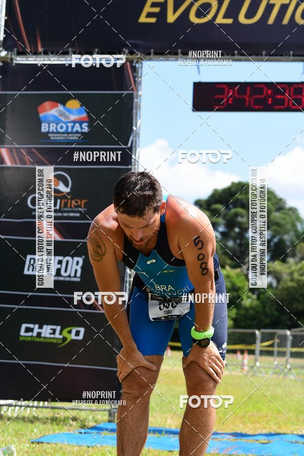 Compre as suas fotos do eventoTrirex Evolution 2019 - 1 Etapa - DOMINGO no Fotop